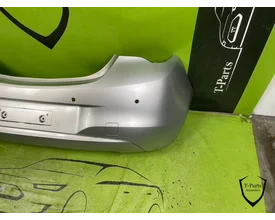 opel-corsa-e-achterbumper-bumper-4x-pdc-39002831 — foto 3
