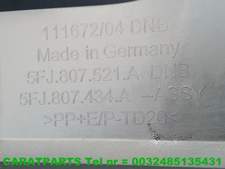 5fj807417c-tarraco-achterbumper-tarraco-fr-bumper-tarraco-fr — foto 19