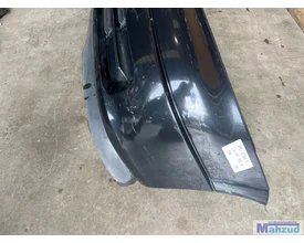 opel-astra-g-zwart-z298-voorbumper-19982004 — foto 4