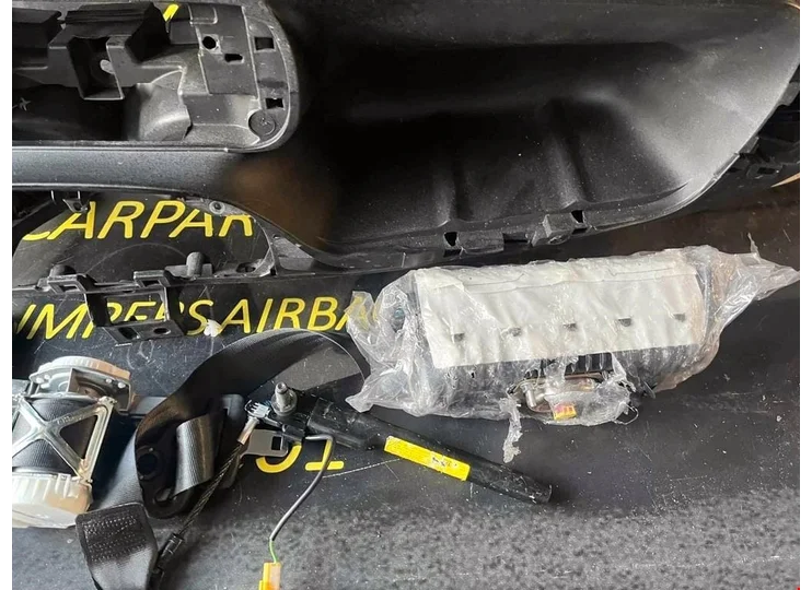 airbag-set-fiat-panda-2012heden-dashboard-set