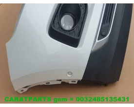 5fj807217f-bumper-tarraco-voorbumper-6pdc-lok1 — foto 4