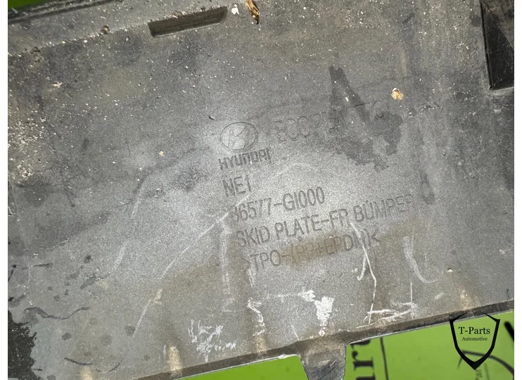 0_69c45a674c1f2ad067354eca.jpeg