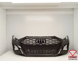 audi-a3-s3-8y-s-line-voorbumper-origineel-2020
