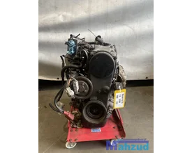suzuki-alto-1-0-motorblok-g10b-motor-blok