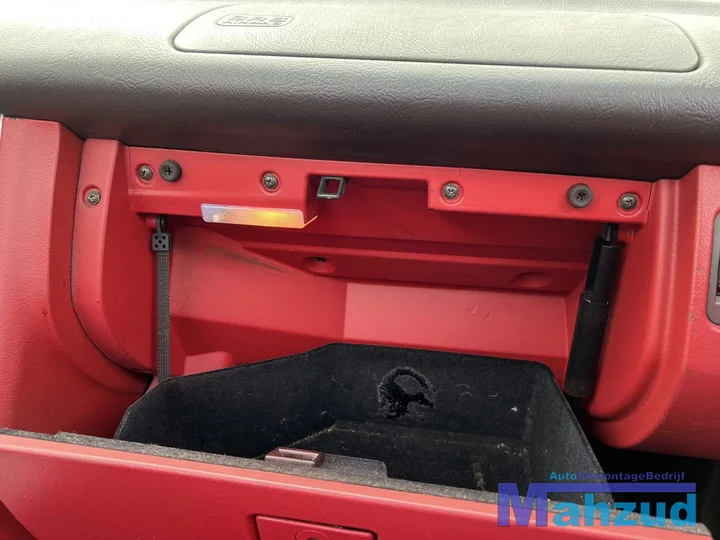 2000-mercedes-slk-r170-32-v6-112947-onderdelen-demontage — foto 27