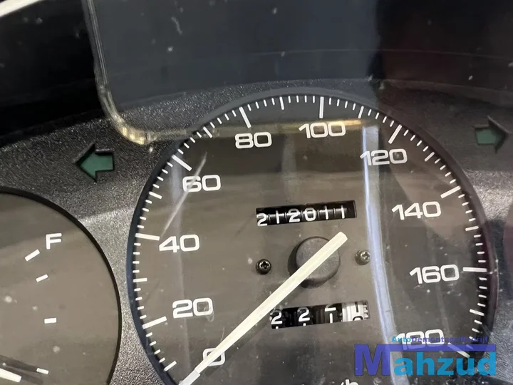 mazda-demio-km-teller-19962003 — foto 2
