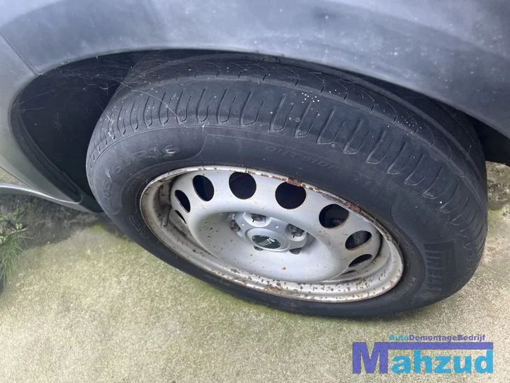 bmw-mini-countryman-velgen-5x120-725-16-inch — foto 9