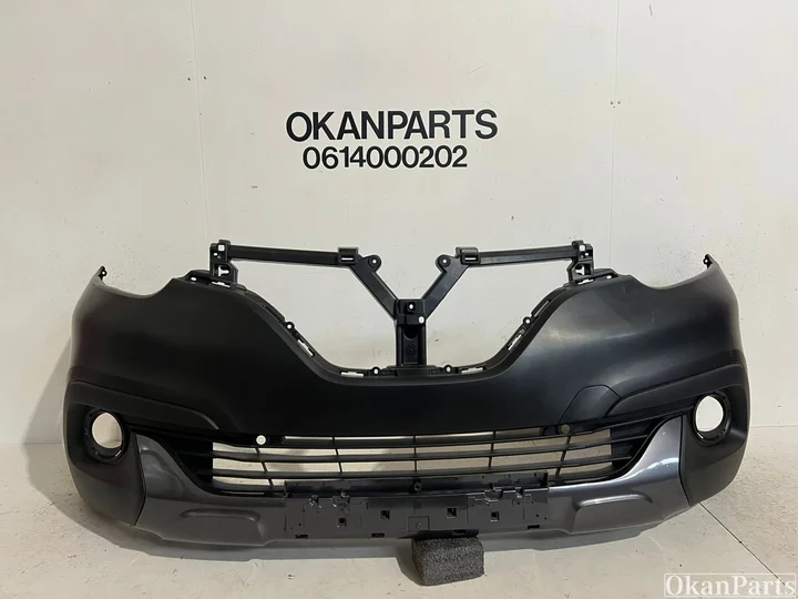 renault-kadjar-voorbumper-620220343r