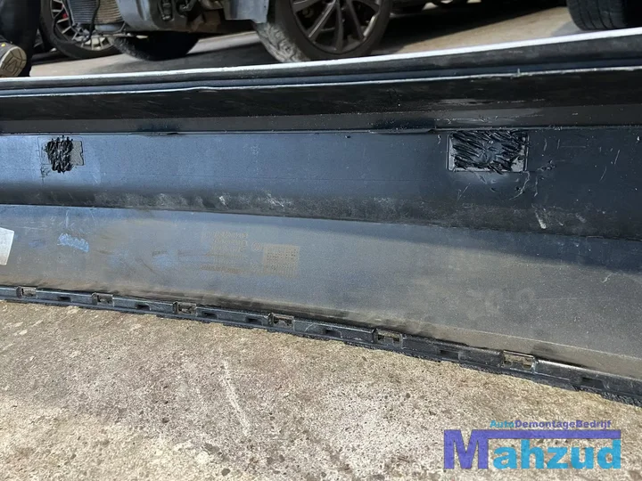 vw-sharan-zilver-achterbumper-20122019 — foto 11