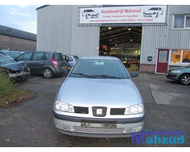 seat-ibiza-2-6k1-14-16v-motorblok-aua-motor — foto 2