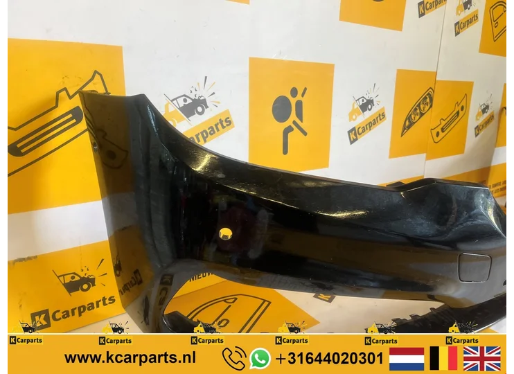 voorbumperbmw-7serie-g11g12-1519pdc-72758411