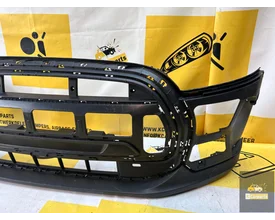 voorbumper-mini-cooper-s-f55-f56-114129109450543 — foto 5