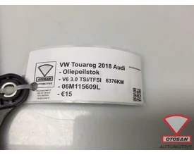 vw-touareg-2018-vag-oliepeilstok-olie-peilstok-06m115609l — foto 2