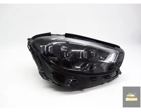 mercedes-eklasse-facelift-e63-w213-multibeam-led-a2139060210 — foto 3