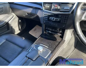 mercedes-e-klasse-w212-dashboard-delen-20092013 — foto 8