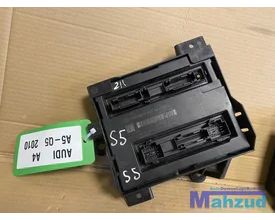 audi-a4-a5-b8-8f-body-controle-module-bcm-sam-2007-2015-8k0907064dp