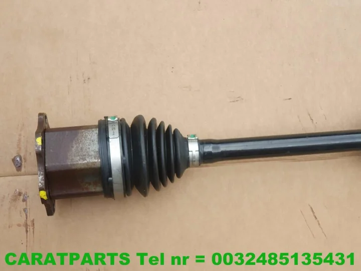 6c0407272p-a1-aandijfas-polo-6c-cardan-ibiza-6j-polo-6r — foto 2