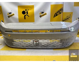 voorbumper-vw-caddy-2k7-bumper-2k7807221a-origineel — foto 7