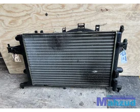 opel-corsa-c-1-2-koelerpakket-koelerset-koelvin-2000-2004