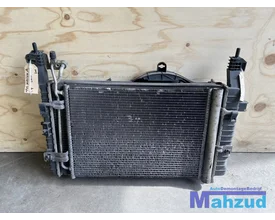 opel-meriva-a-1-6-koelerpakket-koelerset-2003-2010