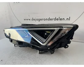 seat-leon-4-5fb-5fa-full-led-koplamp-links-5fb941007g-2020 — foto 2