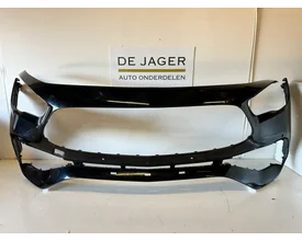 mercedes-gla-h247-w247-amg-voorbumper-bumper-a2478850607