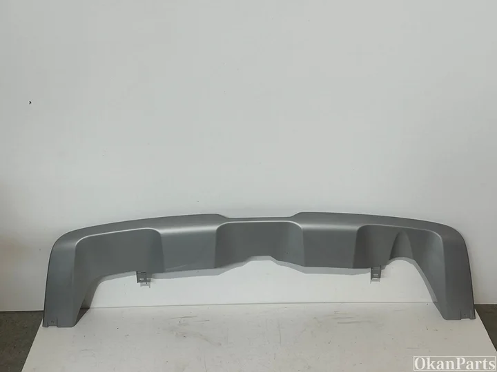 suzuki-sx4-scross-diffuser-7187161m