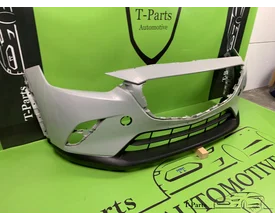 mazda-cx3-cx-3-voorbumper-bumper — foto 2