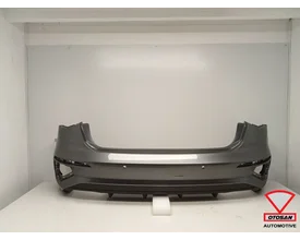 audi-a3-s3-8y-2020-sportback-4x-pdc-achterbumper-origineel