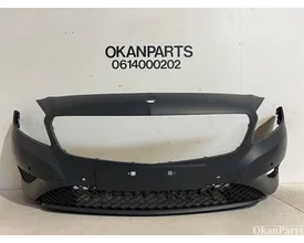 mercedesbenz-aklasse-w176-voorbumper-a1768850025