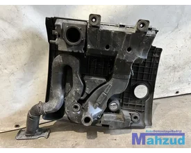 vw-golf-5-16-fsi-motorplaat-20032009 — foto 2