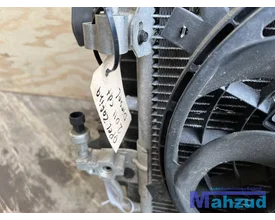 opel-zafira-b-17-19-cdti-koelerpakket-koelerset-20052011 — foto 4