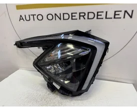 kia-sportage-5-full-led-koplamp-rechts-r292112020-compleet — foto 2