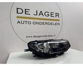 vw-tcross-h7-koplamp-rechts-2gm941006a — foto 2