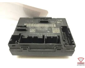 vw-golf-7-audi-a3-8v-vag-portier-deur-module-5q0959592a