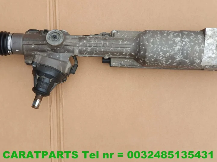 4g1423055bh-a6-s6-rs6-elektronische-stuurhuis-rs7-s7-a7-s8 — foto 4