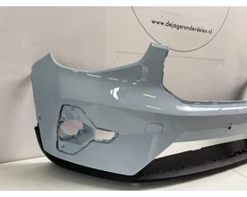 volvo-xc40-facelift-electric-voorbumper-bumper-19-31690933 — foto 3