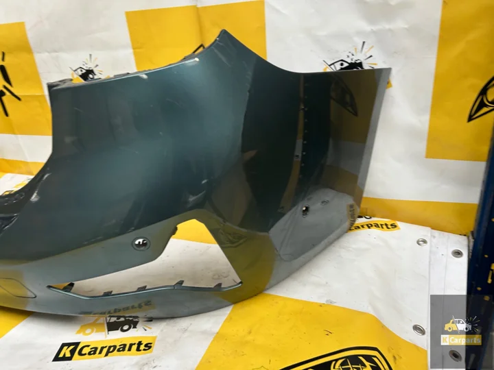 bmw-3serie-g21-touring-achterbumper-pdc-51127428002-bumper — foto 3