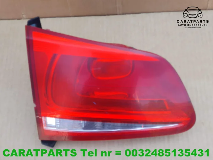 volkswagen-touareg-achterlicht-touareg-7p-7p6945093 — foto 5