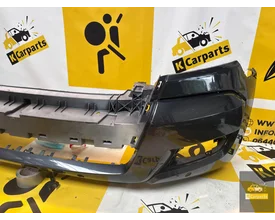 ford-ranger-t6-voorbumper-2019-2023-jb3b17c831d — foto 3