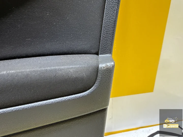 vw-golf-7-binnen-deur-paneel-rechts-voor-5g4868080 — foto 5