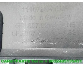 5fj807417c-tarraco-achterbumper-tarraco-fr-bumper-tarraco-fr — foto 19