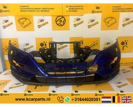 voorbumper-nissan-qashqai-20172021-62022hv00h-kls-origine