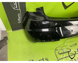 opel-astra-k-achterbumper-hatchback-bumper-15-4x-pdc — foto 2