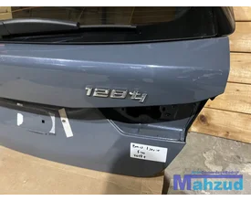 bmw-1-serie-f40-c03n-blauw-achterklep-2019 — foto 10