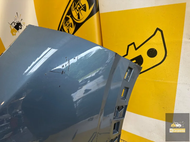 peugeot-5008-3008-iii-voorbumper-compleet-e3008-9846491180 — foto 4