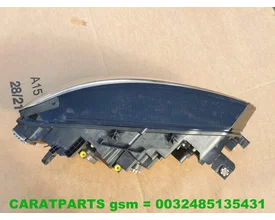 11b941029b-id5-koplamp-id4-koplamp-id4-led-koplamp-id5 — foto 16