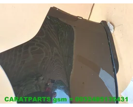 5n0807421-lc9x-bumper-tiguan-achterbumper-20082011 — foto 5