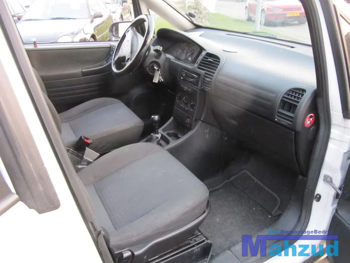 2004-opel-zafira-a-22-16v-dti-demontage-sloop75 — foto 8