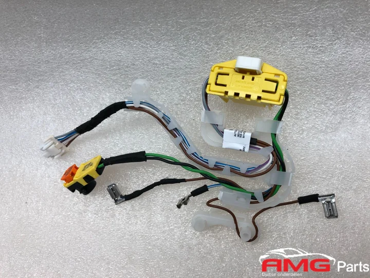 vw-t61-airbag-kabel-5g0971584r — foto 5